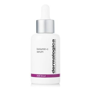 Dermalogica biolumin-c serum